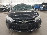 4T1BF1FK4GU****** Wrecked 2016 Toyota Camry in Minnesota State