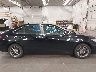 4T1BF1FK4GU****** Used 2016 Toyota Camry in Minnesota State