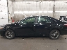 4T1BF1FK4GU****** Repairable 2016 Toyota Camry in Minnesota State