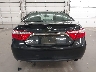 4T1BF1FK4GU****** Wrecked 2016 Toyota Camry