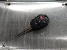4T1BF1FK4GU****** Salvage 2016 Toyota Camry in Minnesota State