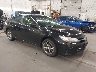 4T1BF1FK4GU****** Salvage and Wrecked 2016 Toyota Camry in Saint Cloud