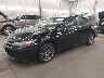 4T1BF1FK4GU****** Used and Repairable 2016 Toyota Camry in Saint Cloud