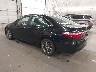 4T1BF1FK4GU****** Salvage and Repairable 2016 Toyota Camry in Saint Cloud