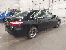 4T1BF1FK4GU****** Salvage and Wrecked 2016 Toyota Camry in Minnesota State