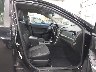 4T1BF1FK4GU****** Used and Repairable 2016 Toyota Camry in Minnesota State