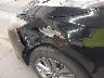 4T1BF1FK4GU****** Salvage and Repairable 2016 Toyota Camry in Minnesota State