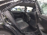 4T1BF1FK4GU****** Wrecked 2016 Toyota Camry in Saint Cloud