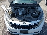 5XXGR4A64DG****** Repairable 2013 Kia Optima in Omaha South