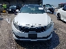 5XXGR4A64DG****** Wrecked 2013 Kia Optima in Nebraska State