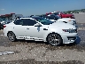 5XXGR4A64DG****** Used 2013 Kia Optima in Nebraska State