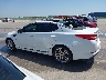 5XXGR4A64DG****** Repairable 2013 Kia Optima in Nebraska State