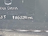 5XXGR4A64DG****** Salvage 2013 Kia Optima