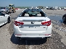 5XXGR4A64DG****** Wrecked 2013 Kia Optima
