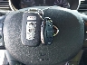 5XXGR4A64DG****** Salvage 2013 Kia Optima in Nebraska State