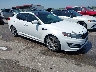 5XXGR4A64DG****** Salvage and Wrecked 2013 Kia Optima in Omaha South