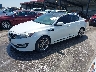 5XXGR4A64DG****** Used and Repairable 2013 Kia Optima in Omaha South