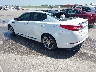 5XXGR4A64DG****** Salvage and Repairable 2013 Kia Optima in Omaha South