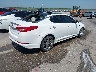 5XXGR4A64DG****** Salvage and Wrecked 2013 Kia Optima in Nebraska State