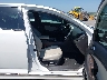 5XXGR4A64DG****** Used and Repairable 2013 Kia Optima in Nebraska State