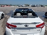 5XXGR4A64DG****** Salvage and Repairable 2013 Kia Optima in Nebraska State