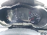 5XXGR4A64DG****** Salvage 2013 Kia Optima in Omaha South