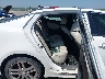 5XXGR4A64DG****** Wrecked 2013 Kia Optima in Omaha South