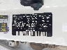 5XXGR4A64DG****** Used 2013 Kia Optima in Omaha South