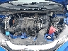 3HGGK5H42LM****** Repairable 2020 Honda Fit in Columbus