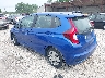 3HGGK5H42LM****** Salvage and Repairable 2020 Honda Fit in Columbus