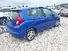 3HGGK5H42LM****** Salvage and Wrecked 2020 Honda Fit in Ohio State
