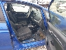3HGGK5H42LM****** Used and Repairable 2020 Honda Fit in Ohio State