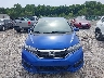 3HGGK5H42LM****** Salvage and Repairable 2020 Honda Fit in Ohio State