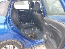 3HGGK5H42LM****** Wrecked 2020 Honda Fit in Columbus