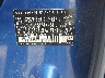 3HGGK5H42LM****** Used 2020 Honda Fit in Columbus