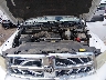 1D7RV1GT2AS****** Reparables 2010 Dodge Ram 1500 en Wichita
