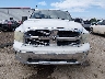 1D7RV1GT2AS****** Destrozados 2010 Dodge Ram 1500 en Estado de Kansas