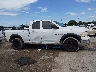 1D7RV1GT2AS****** Usados 2010 Dodge Ram 1500 en Estado de Kansas