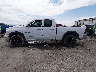 1D7RV1GT2AS****** Reparables 2010 Dodge Ram 1500 en Estado de Kansas