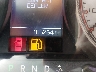 1D7RV1GT2AS****** Salvamento 2010 Dodge Ram 1500