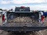 1D7RV1GT2AS****** Destrozados 2010 Dodge Ram 1500