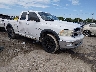 1D7RV1GT2AS****** Salvamento y Destrozados 2010 Dodge Ram 1500 en Wichita
