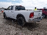 1D7RV1GT2AS****** Salvamento y Reparables 2010 Dodge Ram 1500 en Wichita