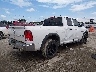 1D7RV1GT2AS****** Salvamento y Destrozados 2010 Dodge Ram 1500 en Estado de Kansas