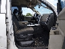 1D7RV1GT2AS****** Usados y Reparables 2010 Dodge Ram 1500 en Estado de Kansas