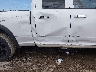 1D7RV1GT2AS****** Salvamento y Reparables 2010 Dodge Ram 1500 en Estado de Kansas