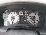 1D7RV1GT2AS****** Salvamento 2010 Dodge Ram 1500 en Wichita