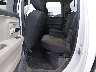 1D7RV1GT2AS****** Destrozados 2010 Dodge Ram 1500 en Wichita