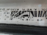 1D7RV1GT2AS****** Usados 2010 Dodge Ram 1500 en Wichita