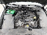JTHCK262985****** Reparables 2008 Lexus IS 250 en Raleigh